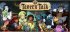 Cover Tavern Talk