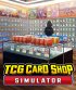 Cover TCG Card Shop Simulator