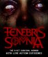 Cover Tenebris Somnia