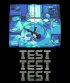 Cover TEST TEST TEST
