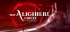 Cover The Alighieri Circle: Dante's Bloodline