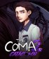 Cover The Coma 2B: Catacomb
