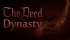 Cover The Deed: Dynasty