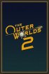 Cover The Outer Worlds 2