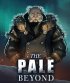 Cover The Pale Beyond