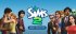 Cover The Sims 2: Legacy Collection