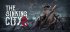 Cover The Sinking City 2