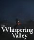 Cover The Whispering Valley