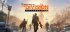 Cover Tom Clancy's The Division Resurgence