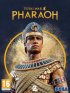 Cover Total War: PHARAOH