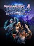 Cover Trine 4: Definitive Edition