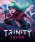Cover Trinity Fusion