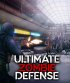 Cover Ultimate Zombie Defense