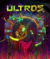 Cover Ultros