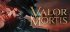 Cover Valor Mortis