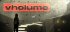Cover VHOLUME