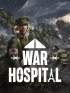 Cover War Hospital