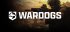 Cover WARDOGS