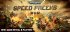 Cover Warhammer 40,000: Speed Freeks