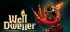 Cover Well Dweller per PC