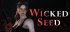 Cover Wicked Seed