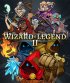 Cover Wizard of Legend 2