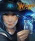 Cover Wizard101