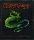 Cover Wizardry: Proving Grounds of the Mad Overlord Remaster