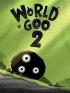 Cover World of Goo 2