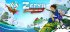 Cover Zefyr: A Thief's Melody