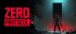 Cover ZERO PROTOCOL