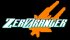 Cover ZeroRanger