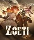 Cover Zoeti