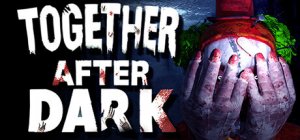 Cover Together After Dark