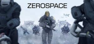 Cover ZeroSpace