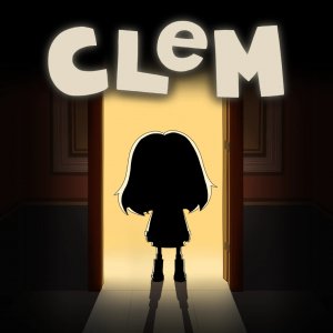 Cover CLeM
