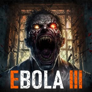 Cover EBOLA III