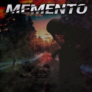 Cover Memento