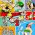 Cover Asterix & Obelix: Slap Them All 2