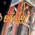 Cover Bill & Ted's Excellent Retro Collection