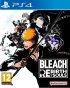Cover Bleach Rebirth of Souls