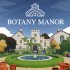 Cover Botany Manor