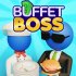 Cover Buffet Boss