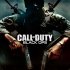 Cover Call of Duty: Black Ops