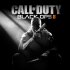 Cover Call of Duty: Black Ops II