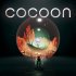 Cover Cocoon