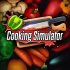 Cover Cooking Simulator