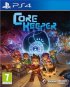 Cover Core Keeper