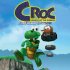 Cover Croc: Legend of the Gobbos Remastered