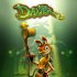 Cover Daxter